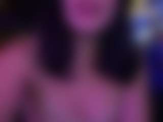 Live cam show with SaritaNice - Cumslut on Camming Site