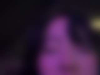 SaritaNice's Live Sex Cam Show