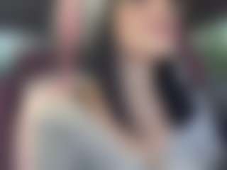 SaritaNice's Live Sex Cam Show