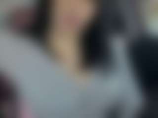 SaritaNice's Live Sex Cam Show