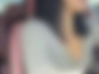SaritaNice's Live Sex Cam Show