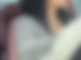 SaritaNice's Live Sex Cam Show