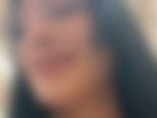 SaritaNice's Live Sex Cam Show