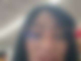 SaritaNice's Live Sex Cam Show