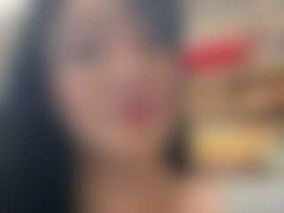 SaritaNice's Live Sex Cam Show