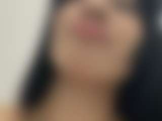 SaritaNice's Live Sex Cam Show