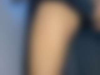 SaritaNice's Live Sex Cam Show
