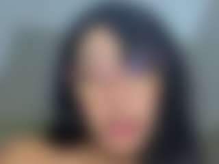 SaritaNice's Live Sex Cam Show