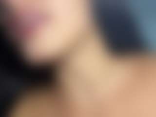 SaritaNice's Live Sex Cam Show
