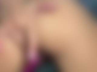 SaritaNice's Live Sex Cam Show