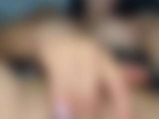 SaritaNice's Live Sex Cam Show