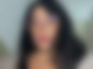 SaritaNice's Live Sex Cam Show