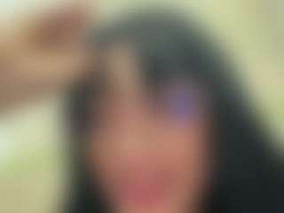 SaritaNice's Live Sex Cam Show