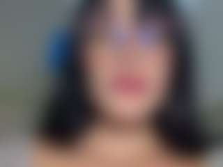 SaritaNice's Live Sex Cam Show