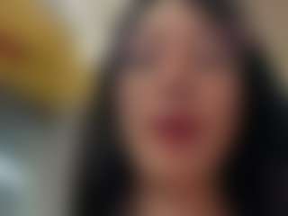 SaritaNice's Live Sex Cam Show