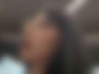 SaritaNice's Live Sex Cam Show