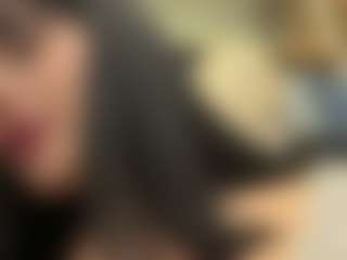 SaritaNice's Live Sex Cam Show