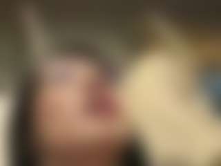 SaritaNice's Live Sex Cam Show