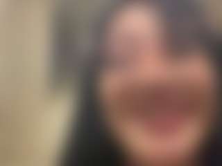 SaritaNice's Live Sex Cam Show