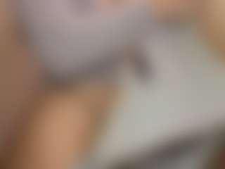 SaritaNice's Live Sex Cam Show