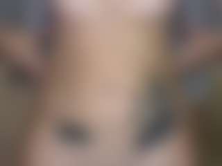 SaritaNice's Live Sex Cam Show