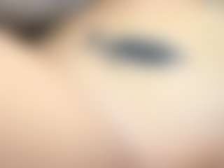 SaritaNice's Live Sex Cam Show