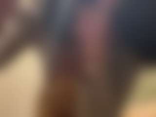 SaritaNice's Live Sex Cam Show