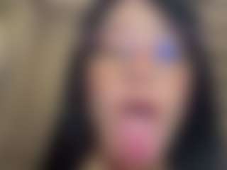 SaritaNice's Live Sex Cam Show