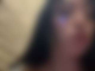 SaritaNice's Live Sex Cam Show