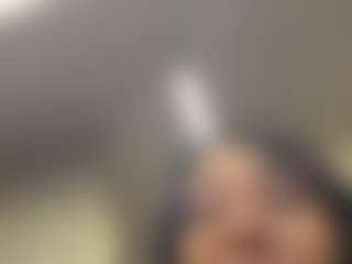 SaritaNice's Live Sex Cam Show