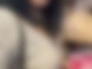SaritaNice's Live Sex Cam Show