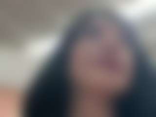 SaritaNice's Live Sex Cam Show