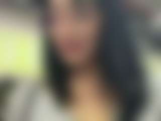 SaritaNice's Live Sex Cam Show