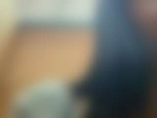SaritaNice's Live Sex Cam Show