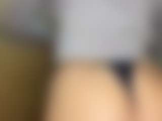 SaritaNice's Live Sex Cam Show