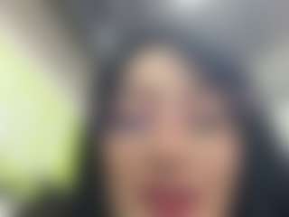 SaritaNice's Live Sex Cam Show