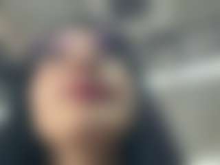 SaritaNice's Live Sex Cam Show