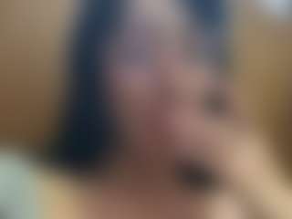 SaritaNice's Live Sex Cam Show