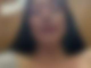 SaritaNice's Live Sex Cam Show