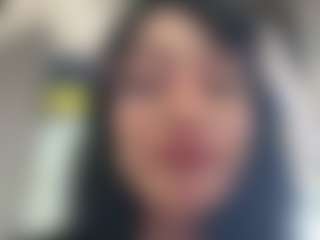 SaritaNice's Live Sex Cam Show