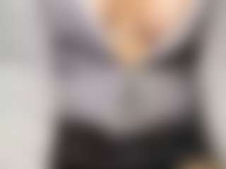 SaritaNice's Live Sex Cam Show
