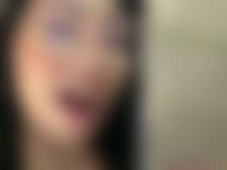 SaritaNice's Live Sex Cam Show