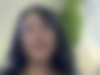 SaritaNice's Live Sex Cam Show