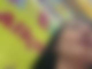 SaritaNice's Live Sex Cam Show