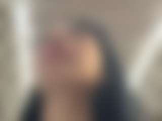 SaritaNice's Live Sex Cam Show