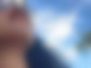 SaritaNice's Live Sex Cam Show