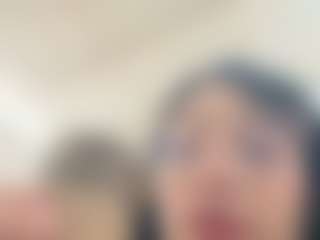 SaritaNice's Live Sex Cam Show