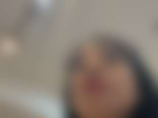 Live cam show with SaritaNice - Italian Young Adult on Camsoda | colombia