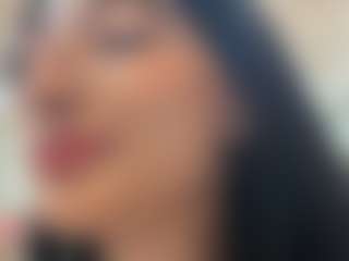 SaritaNice's Live Sex Cam Show