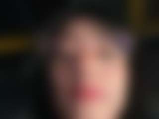SaritaNice's Live Sex Cam Show